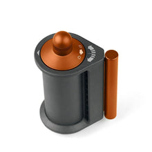 Anti Flight Flyaway mondstuk voor Dyson Airwrap HS01/HS05 Gold HQ