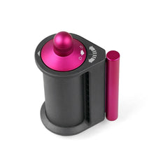 Anti - vliegmondstuk voor Dyson Airwrap HS01/HS05 Rose Red HQ
