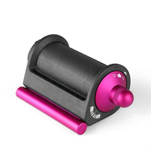 Anti - vliegmondstuk voor Dyson Airwrap HS01/HS05 Rose Red HQ
