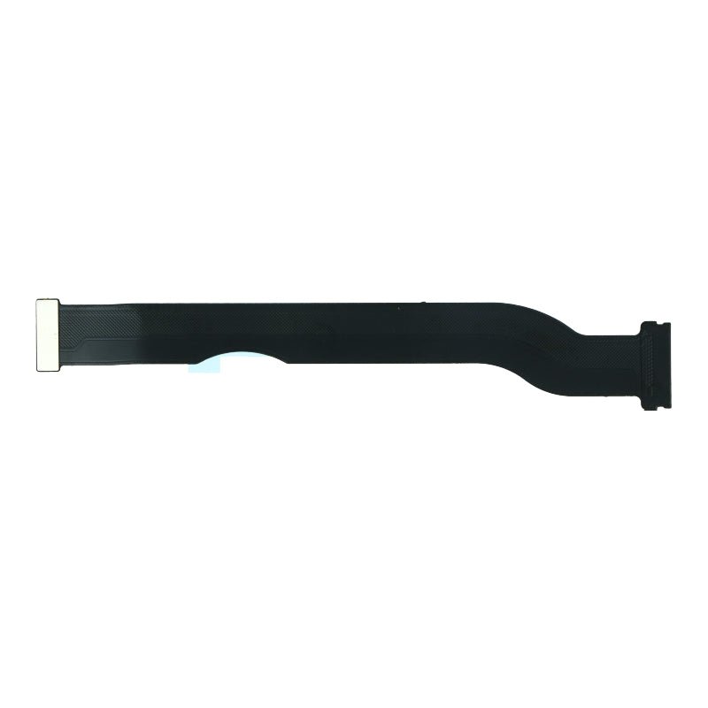 Audio board lintkabel voor MacBook Air 13.3" A1932 Origineel