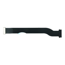 Audio board lintkabel voor MacBook Air 13.3" A1932 Origineel