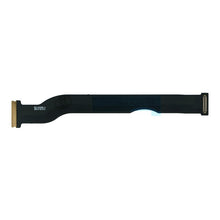 Audio board lintkabel voor MacBook Air 13.3" A1932 Origineel