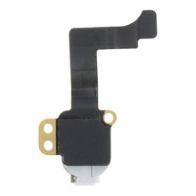 Audio board voor MacBook Pro Retina 13.3" A2251 wit origineel