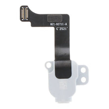 Audio board voor MacBook Pro Retina 13.3" A2251 wit origineel