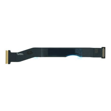 Audio connector flexkabel voor MacBook Air 13.3" A2179 (Origineel)