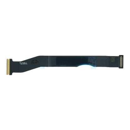 Audio connector flexkabel voor MacBook Air 13.3" A2179 (Origineel)