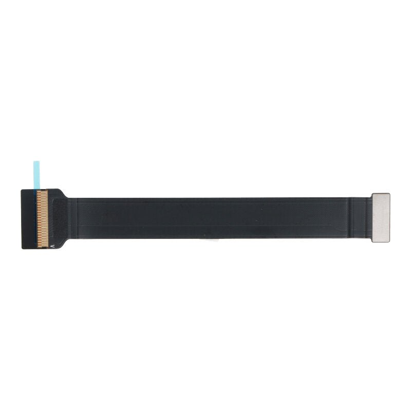 Audio connector flexkabel voor Macbook Air 13.3" M1 A2337 2020 Origineel