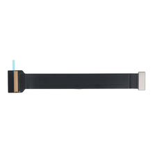 Audio connector flexkabel voor Macbook Air 13.3" M1 A2337 2020 Origineel
