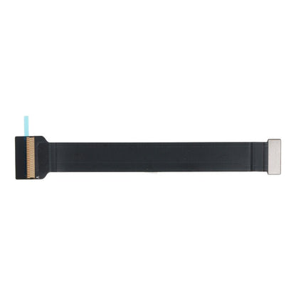 Audio connector flexkabel voor Macbook Air 13.3" M1 A2337 2020 Origineel