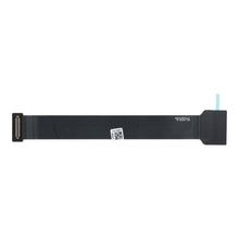 Audio connector flexkabel voor Macbook Air 13.3" M1 A2337 2020 Origineel