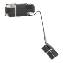 Frontcamera met IR camera voor iPhone 16 Pro Origineel