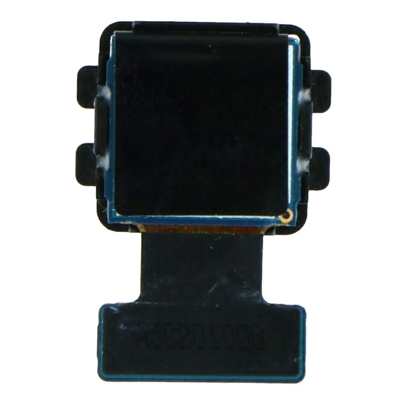 Back camera voor Samsung Galaxy S5 Neo Origineel