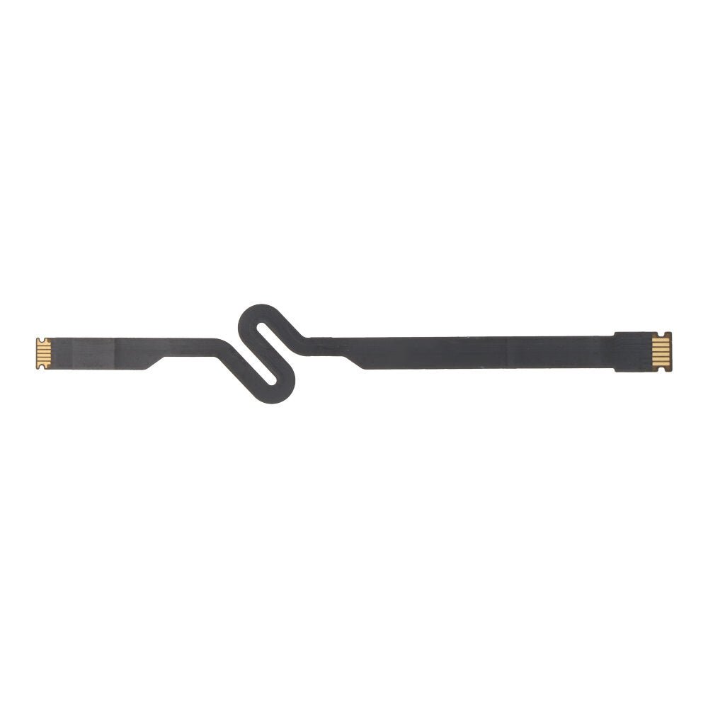 Batterij connector flexkabel voor Macbook Pro 16" 2019 A2141 Origineel