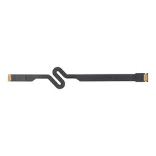 Batterij connector flexkabel voor Macbook Pro 16" 2019 A2141 Origineel
