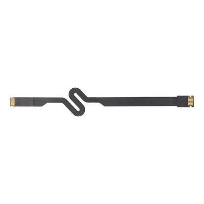 Batterij connector flexkabel voor Macbook Pro 16" 2019 A2141 Origineel