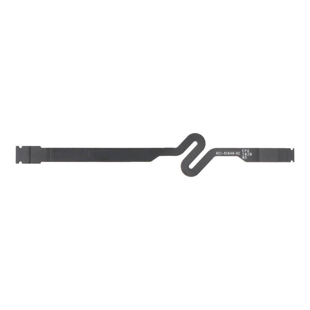 Batterij connector flexkabel voor Macbook Pro 16" 2019 A2141 Origineel