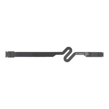 Batterij connector flexkabel voor Macbook Pro 16" 2019 A2141 Origineel