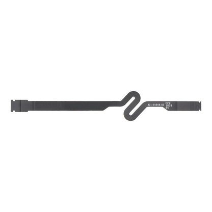 Batterij connector flexkabel voor Macbook Pro 16" 2019 A2141 Origineel