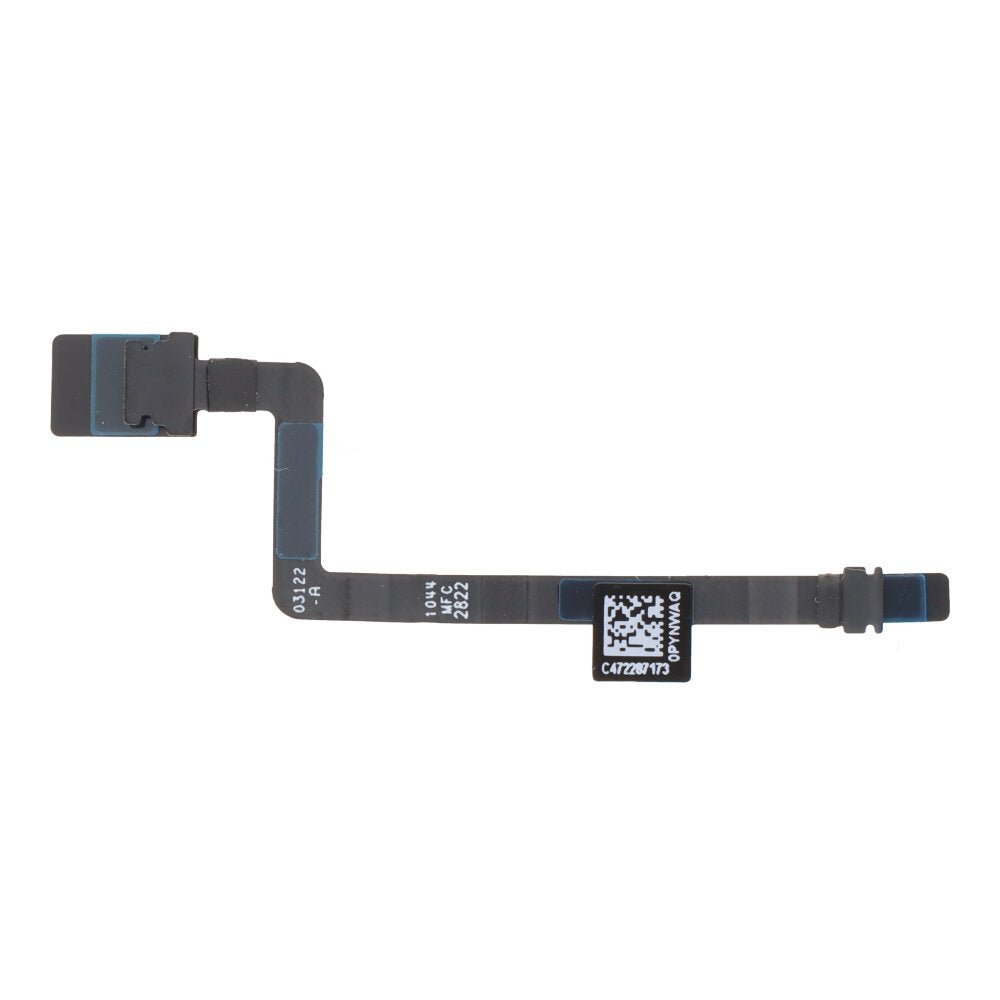 Batterij connector flexkabel voor MacBook Pro 16" 2023 A2780 Origineel
