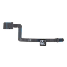 Batterij connector flexkabel voor MacBook Pro 16" 2023 A2780 Origineel