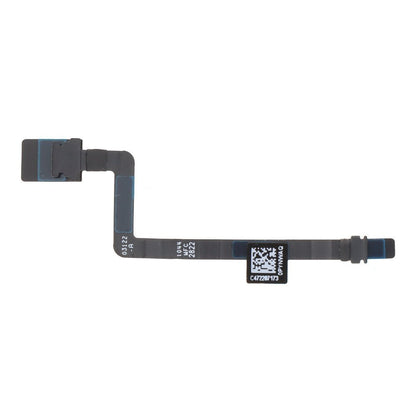 Batterij connector flexkabel voor MacBook Pro 16" 2023 A2780 Origineel