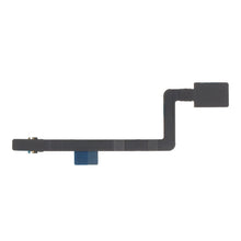 Batterij connector flexkabel voor MacBook Pro 16" 2023 A2780 Origineel