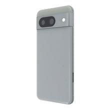 Batterij cover assemblage voor Google Pixel 8 Hazel (Origineel)