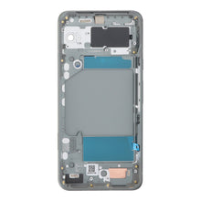 Batterij cover assemblage voor Google Pixel 8 Hazel (Origineel)