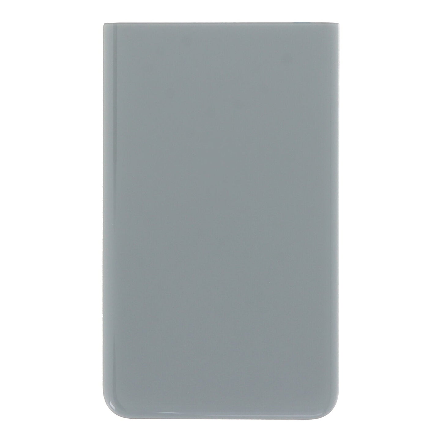 Batterij cover met plaklaag voor Google Pixel 8 Hazel HQ