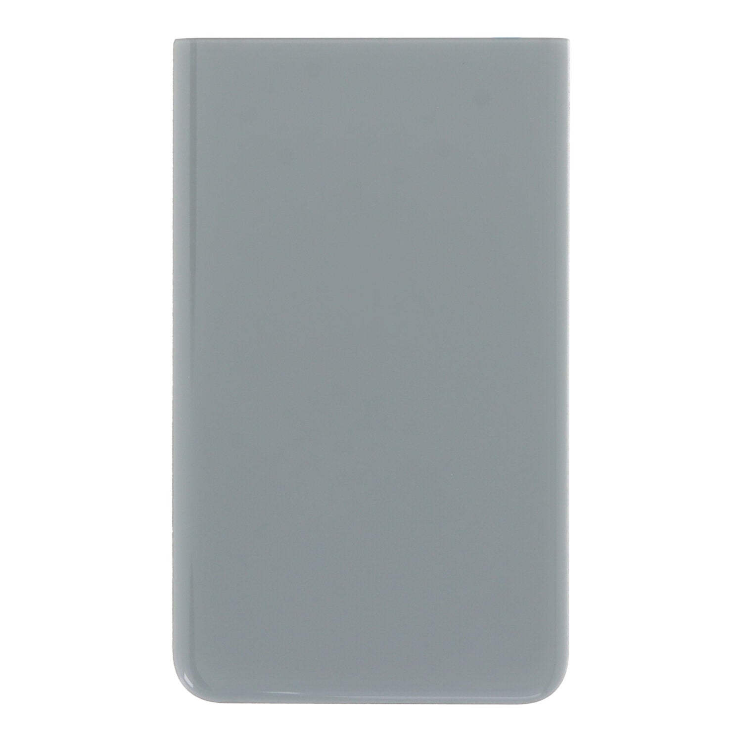 Batterij cover met plaklaag voor Google Pixel 8 Hazel HQ