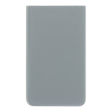 Batterij cover met plaklaag voor Google Pixel 8 Hazel HQ