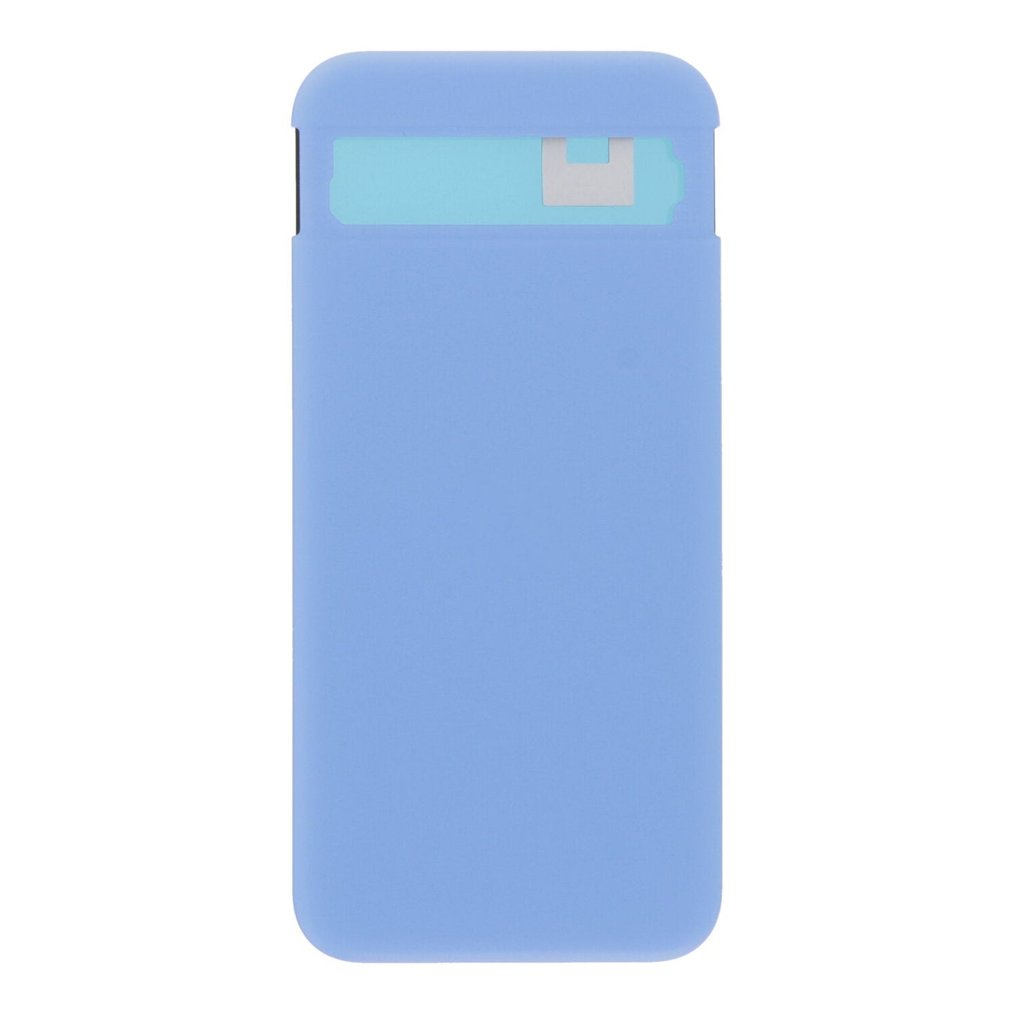 Batterij cover met plaklaag voor Google Pixel 8a Bay HQ