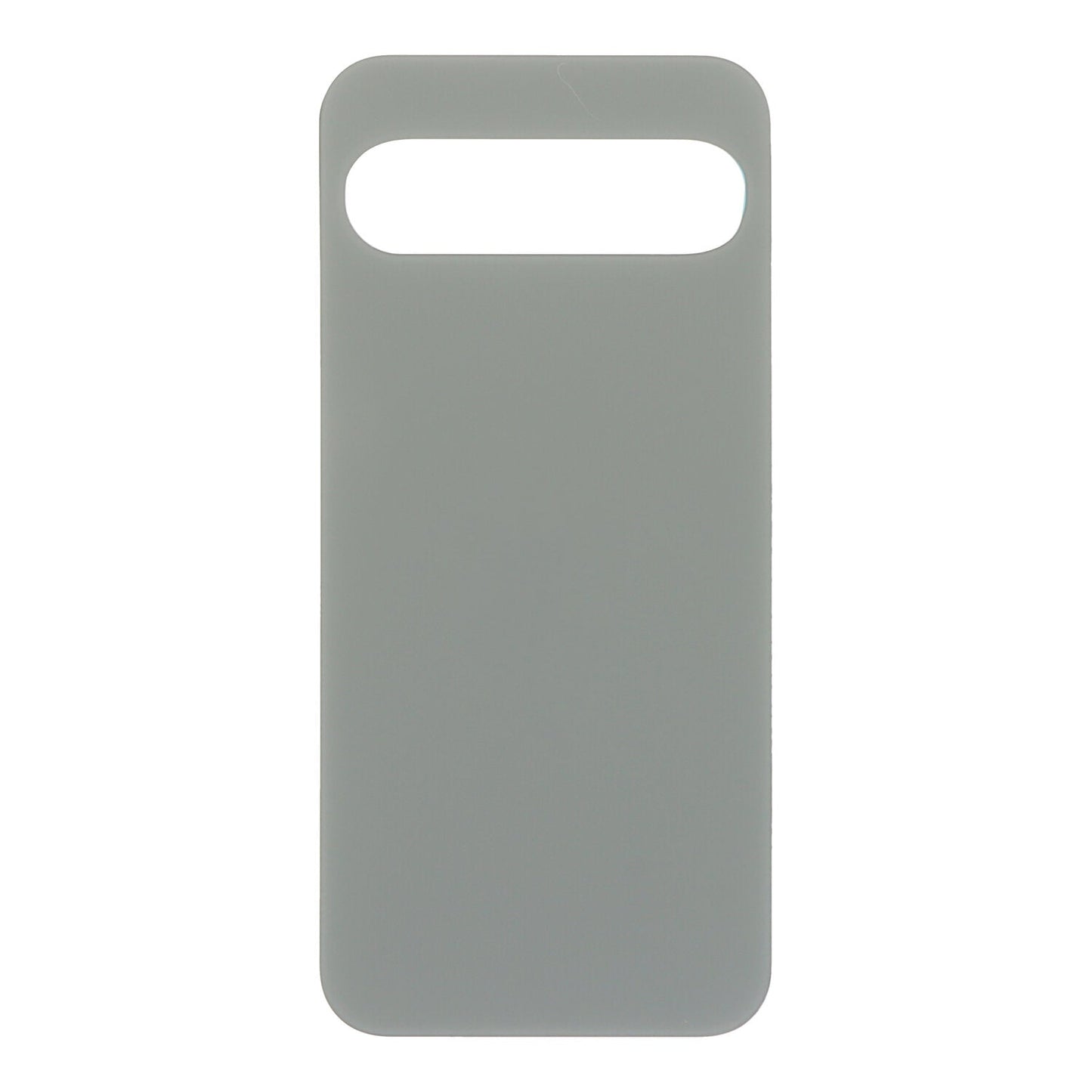 Batterij cover met plaklaag voor Google Pixel 9 Pro XL Hazel HQ