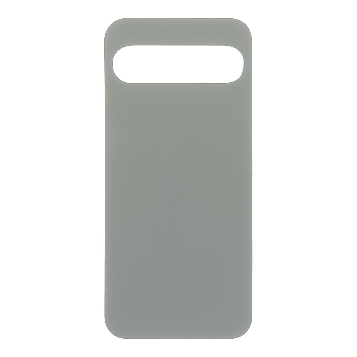 Batterij cover met plaklaag voor Google Pixel 9 Pro XL Hazel HQ