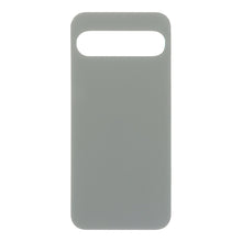 Batterij cover met plaklaag voor Google Pixel 9 Pro XL Hazel HQ
