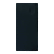 Batterij cover plaklaag voor Google Pixel 2 HQ