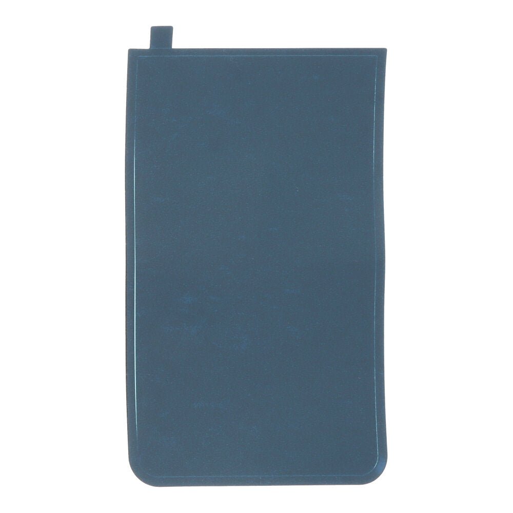 Batterij cover plaklaag voor Google Pixel 8 Origineel
