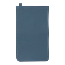 Batterij cover plaklaag voor Google Pixel 8 Origineel