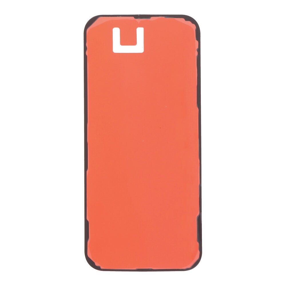 Batterij cover plaklaag voor Google Pixel 9 OEM