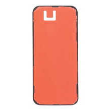 Batterij cover plaklaag voor Google Pixel 9 OEM