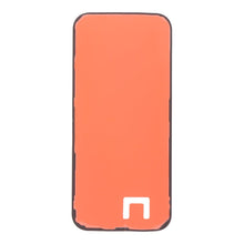 Batterij cover plaklaag voor Google Pixel 9 Pro OEM