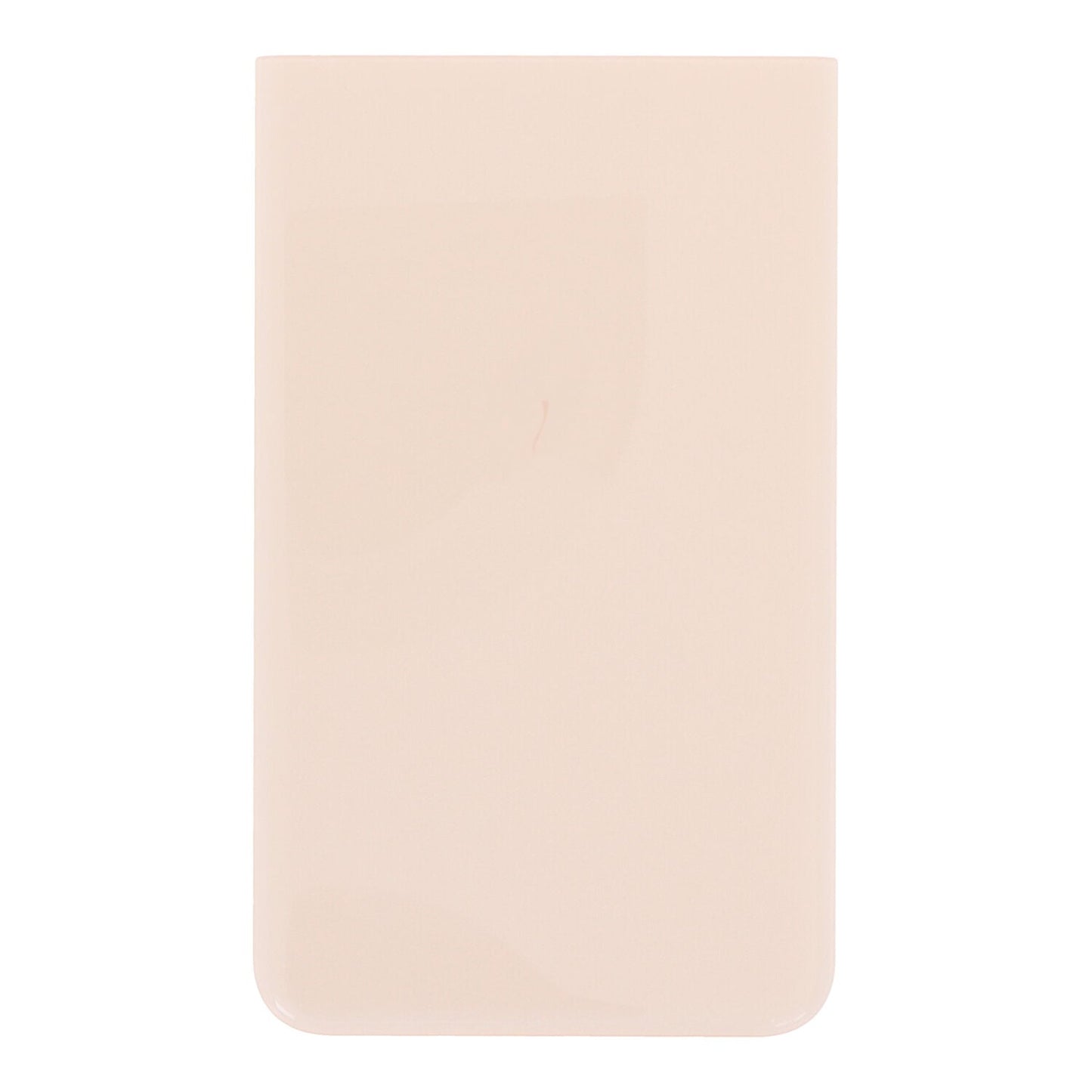 Batterij cover voor Google Pixel 8 Rose Origineel