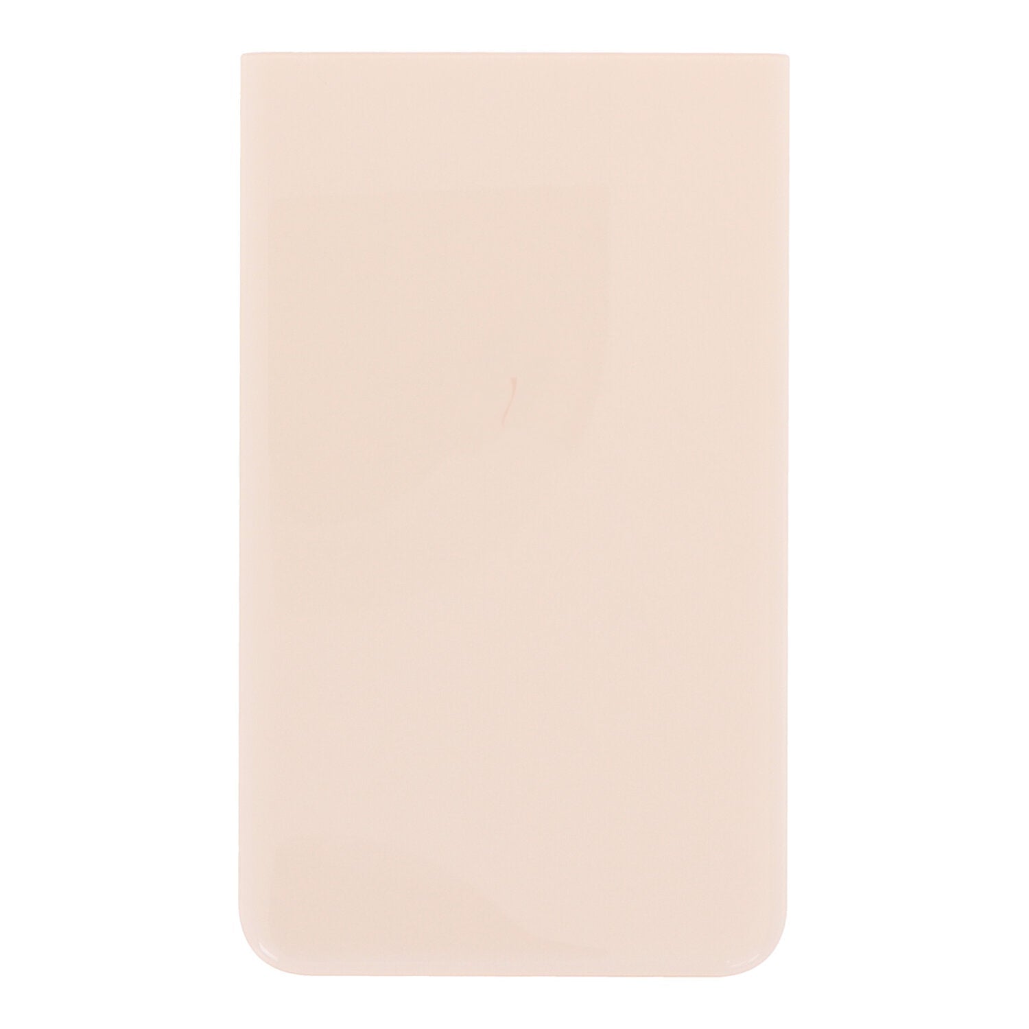 Batterij cover voor Google Pixel 8 Rose Origineel
