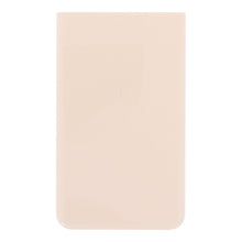 Batterij cover voor Google Pixel 8 Rose Origineel