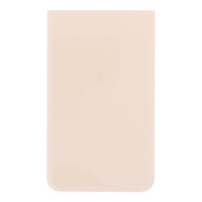 Batterij cover voor Google Pixel 8 Rose Origineel