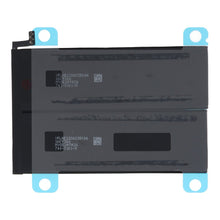 Batterij en Plaklaag voor iPad Mini 2 / Mini 3 OEM zonder logo