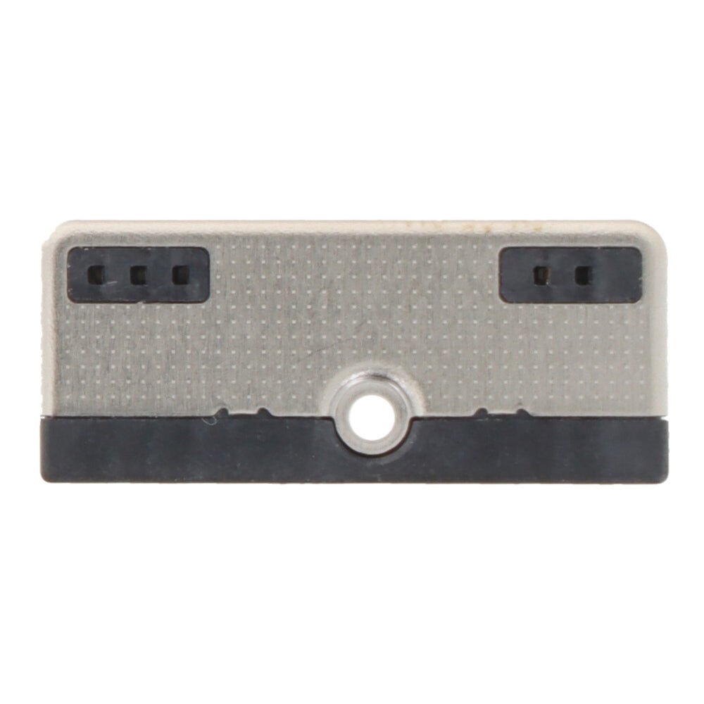 Batterij FPC Connector Poort Onboard voor iPad Pro 9.7 2016 Origineel 7Pin