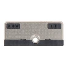 Batterij FPC Connector Poort Onboard voor iPad Pro 9.7 2016 Origineel 7Pin