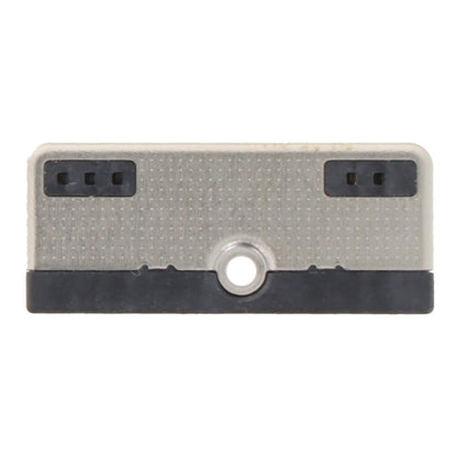 Batterij FPC Connector Poort Onboard voor iPad Pro 9.7 2016 Origineel 7Pin