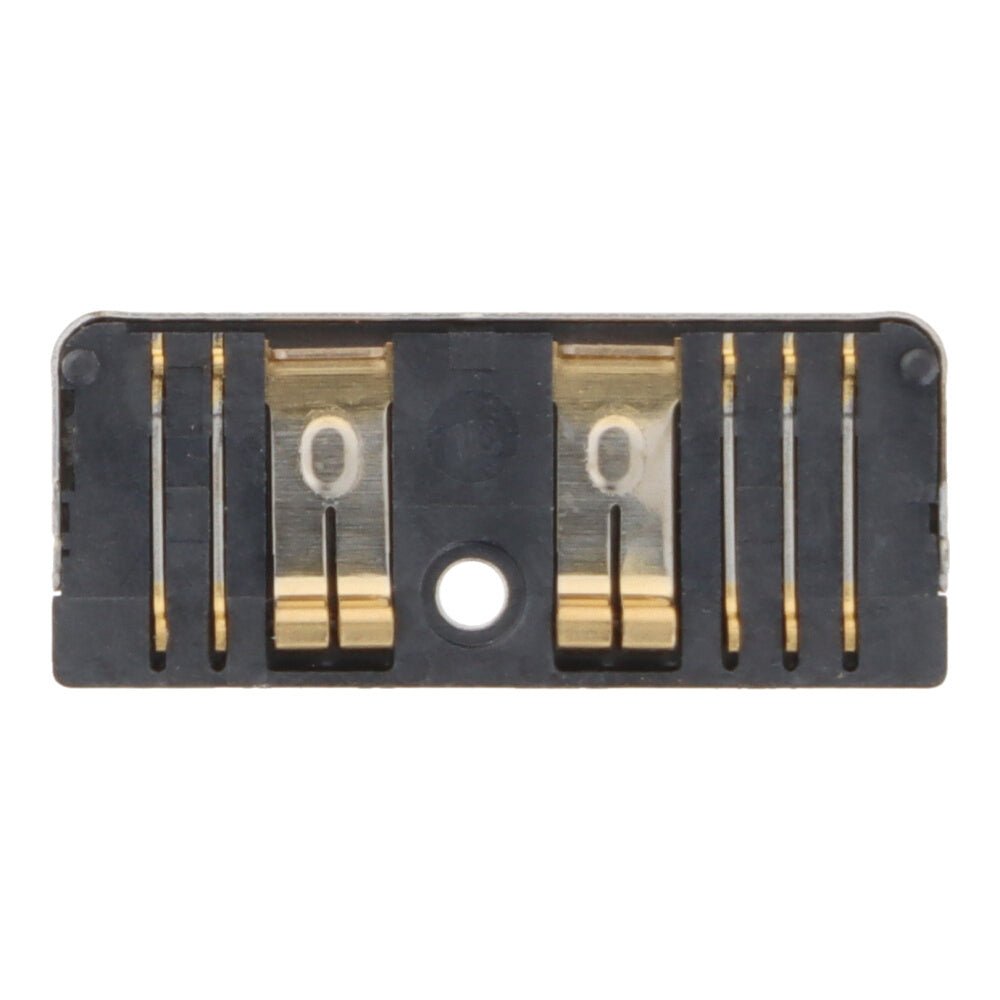 Batterij FPC Connector Poort Onboard voor iPad Pro 9.7 2016 Origineel 7Pin